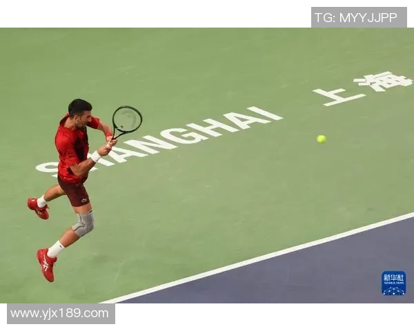 上海网球队实力揭秘：网球巨献背后的训练与团队精神