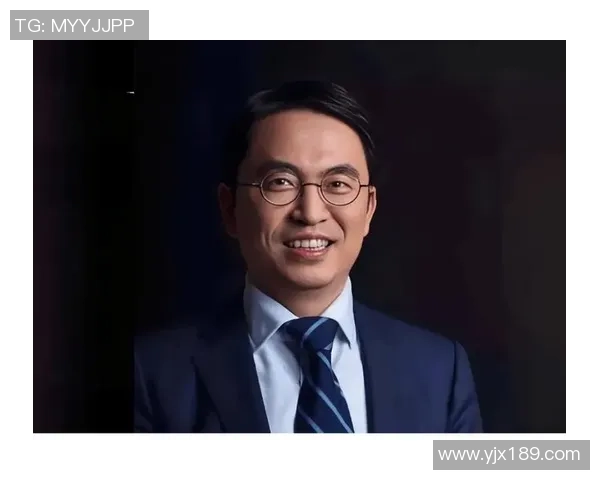 对话张磊：回顾乒乓球生涯与未来展望的深度交流