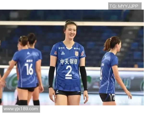 成都排球队与北京排球队赛后状态分析与复盘探讨