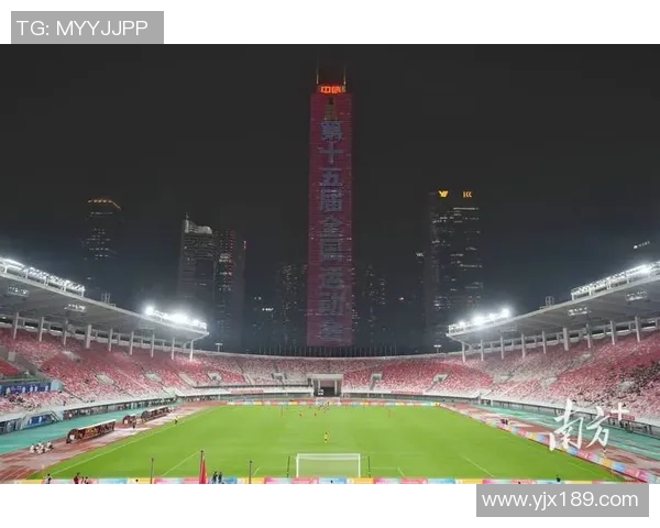 广州足球队在精英赛中的技术表现分析与评价