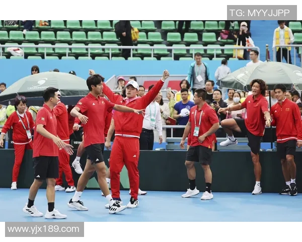 成都羽毛球队比赛经验的革新与热议背后的故事