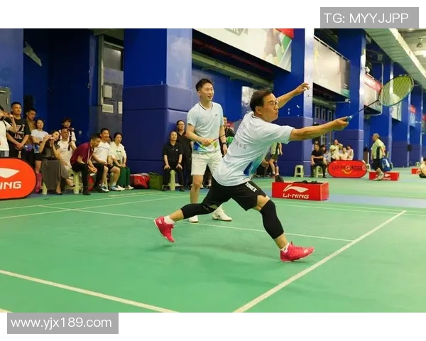 赛后分析：杭州羽毛球队与武汉羽毛球队个人能力的全面对比与启示