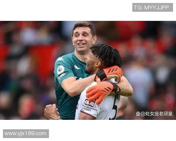 足球明星大马丁的精彩瞬间与职业生涯回顾照片集锦