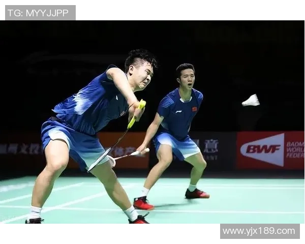 南京羽毛球队状态引发热议球迷对表现和未来发展展开激烈讨论