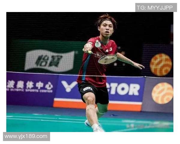 北京羽毛球队实力强劲荣登全国第五名展现卓越竞技水平