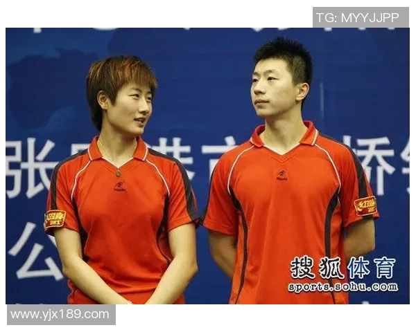 成都乒乓球队与深圳乒乓球队实力对比赛后复盘分析与展望